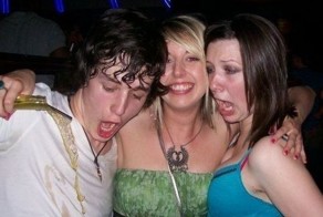 Бесплатно фото