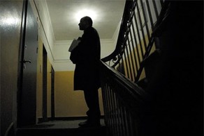 Как я боролся с коллекторами