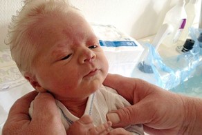 Взрослые не по годам