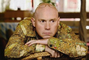 Правила жизни Виктора Сухорукова