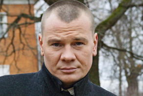 Владислав Галкин и его роли