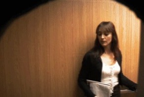 Веселые гифки