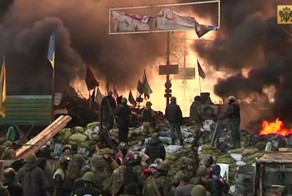 «Йемен – не Украина»