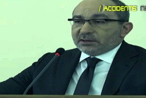 Харьковские депутаты не считают РФ страной - агрессором