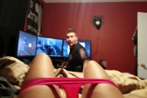 Отпадные фотки