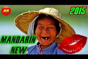 Видео приколы 2015