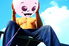 Делаем аватакру правильно!