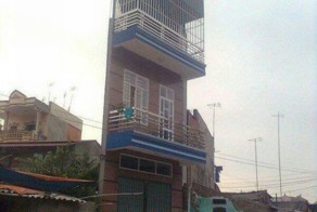 Фотоприкол недели