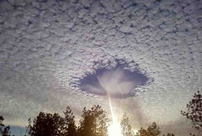 Фотоальбом