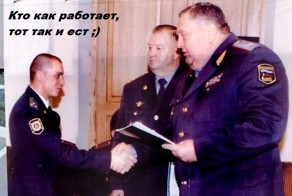 Прекрасные фото