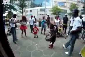 Подборка роликов от 29.01.2013