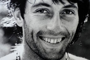 История одного фотографа