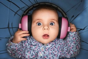 Мир фантазии и воображения. John Wilhelm.