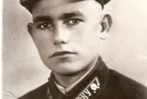 Один из тысяч