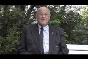 Америка готова пожертвовать Германией и это не в первый раз