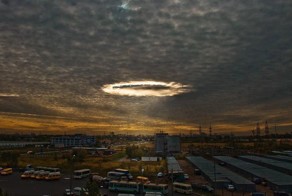 Фотоприкол онлайн