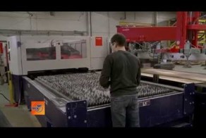 Русские делают чудеса