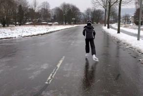 Смешной фотоприкол