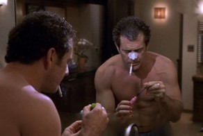 12 фильмов, которые помогут вам понять всё о женщинах