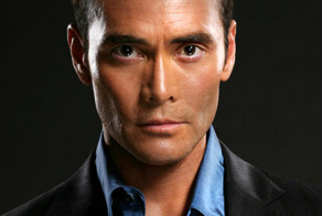 С Днем Рождения Марк Дакаскос