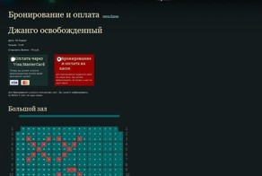 Прикольные фото