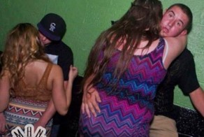 Фотоприкол недели