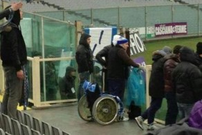 Фотоподборка