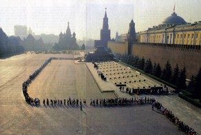 Бесплатный фотоприкол