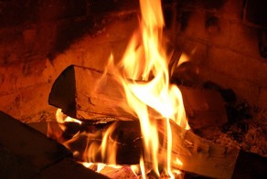 Человеческий организм и тепло