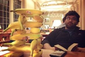 Фотоприкол дня