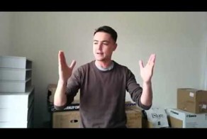 Новый стих про курс доллара в Украине