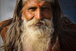 Брахманы, кто они?