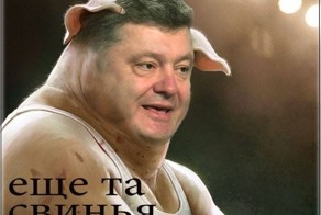 НУ ВСЁ! ПРИЕХАЛИ ОКОНЧАТЕЛЬНО. РУССКИЕ ВСЕ В ШОКЕ!