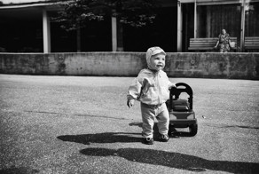 Мечты россиян 