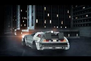 Необычный чехол