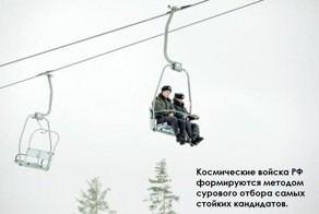 Фотоальбом