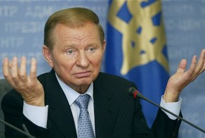 ебаNутым нет покоя