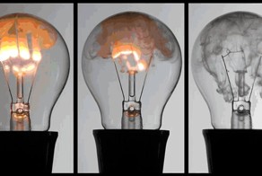 Нацкомиссия по электроэнергии Украины приняла решение повысить тарифы.