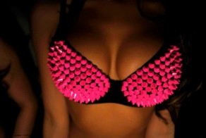 Новый фотоприкол