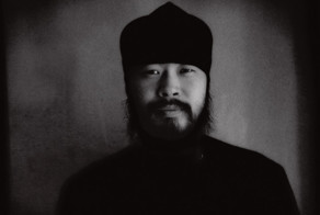 Идеальные православные