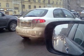 Фотоприкол фото