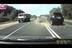 Подборка везений 2014