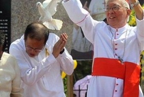 Новый фотоприкол