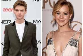 Вы будете удивлены узнав, что эти звезды одного возраста