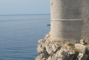 Бесплатный фотоприкол