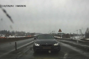 Так и было задумано