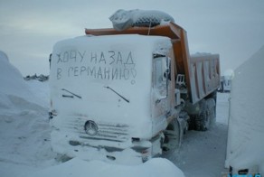 Просто смешные картинки с подписями
