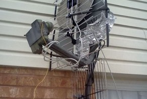 Фото онлайн