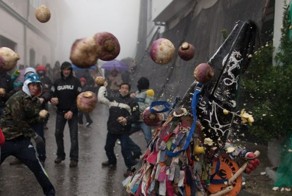 Фотоприкол фото