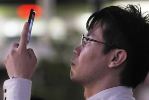 Google отдаст предпочтение сайтам с мобильной версией